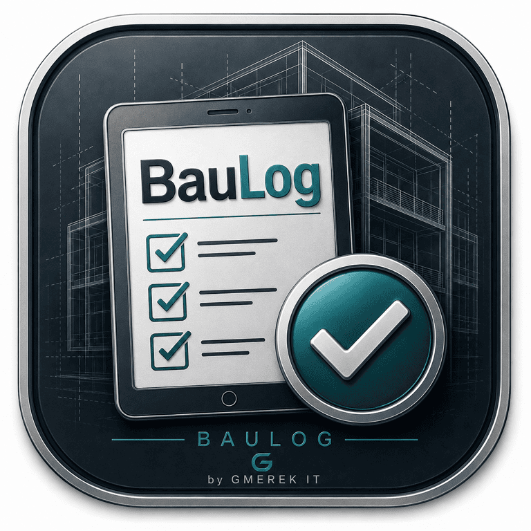 BauLog